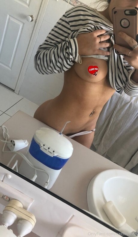 Caitlin Grant xxx pornstar picture