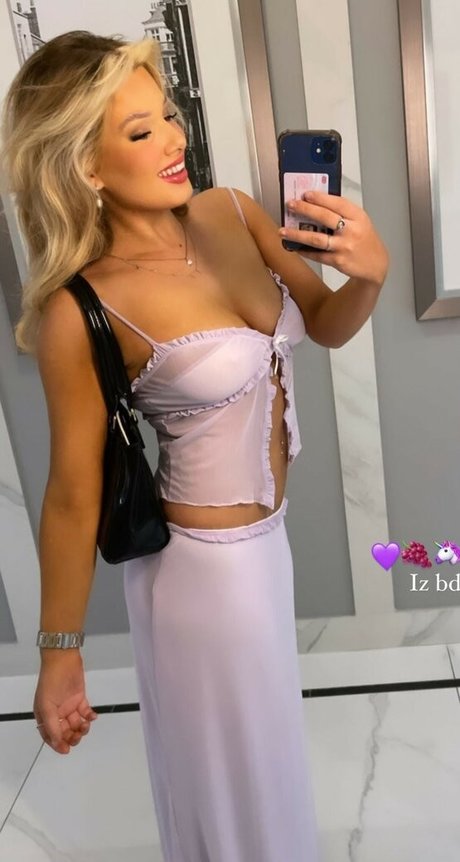 Caitlin Grant pornstar beautiful image