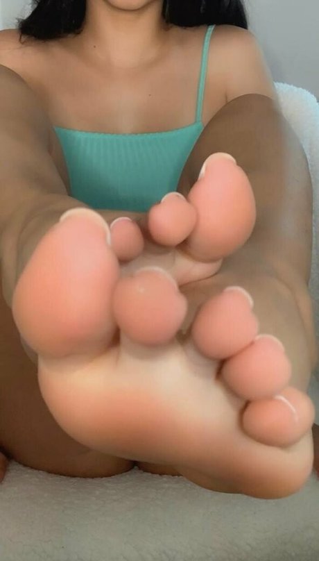 miaxo xoxo pornstar naked photo