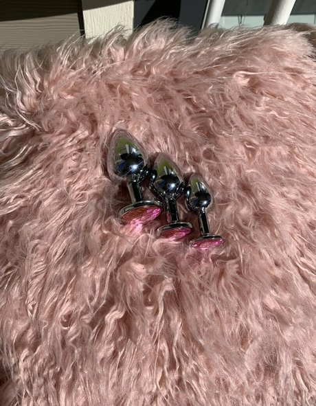 miaxo xoxo nudes pornstar pics