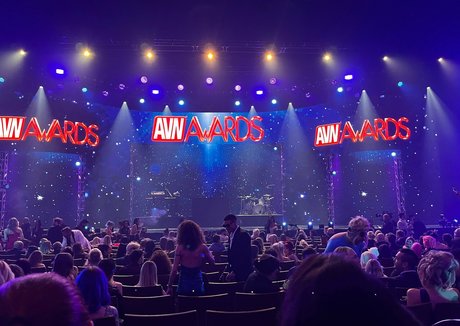 msaugustskye best actress img