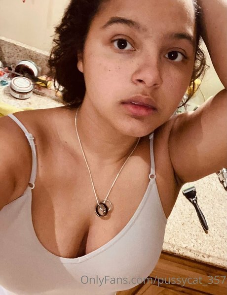 pussycat 357 sex star picture