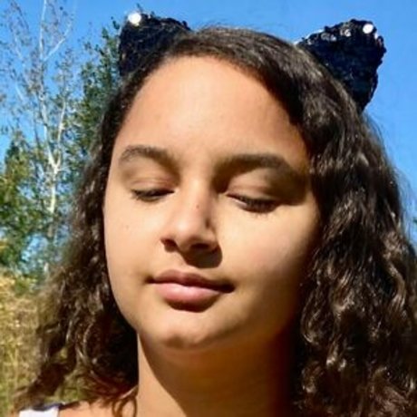 bisexual mmf onlyfans free sex images