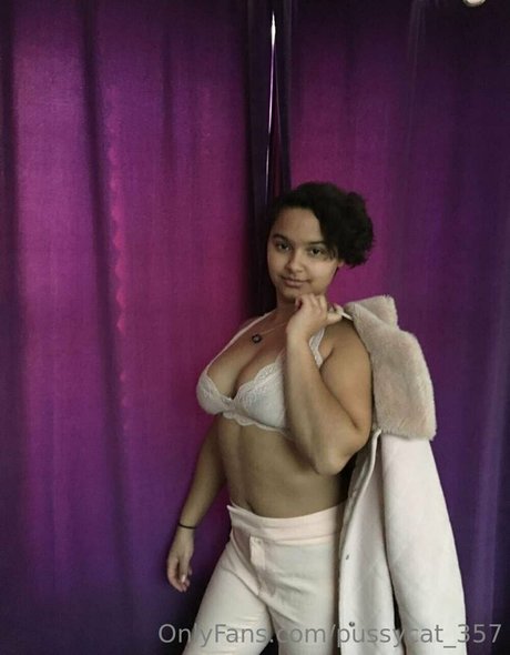 pussycat 357 model hd pic