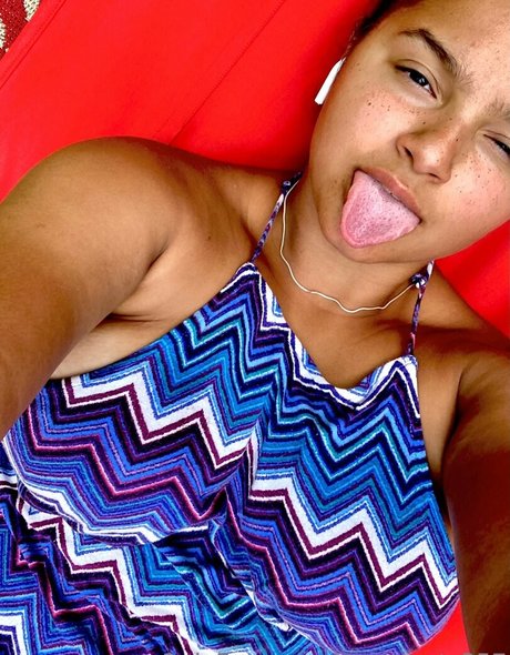 pussycat 357 art actress galleries