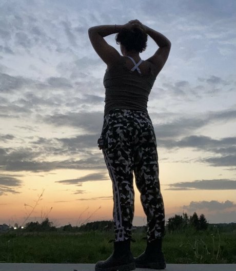 pussycat 357 exclusive actress galleries