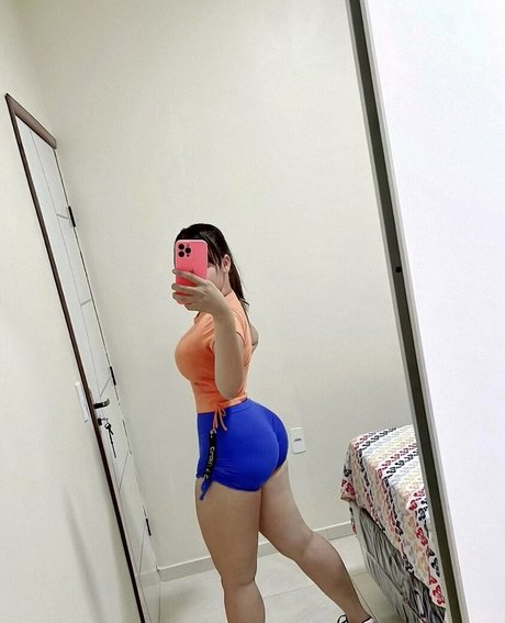 anne__sccp model xxx gallery