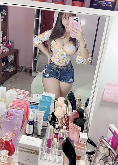 anne__sccp pornstar exclusive pics