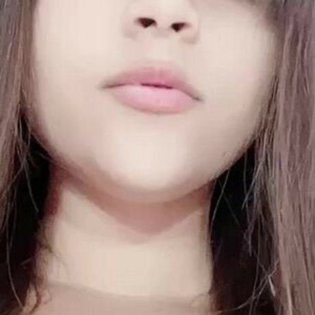 anne__sccp top actress photos