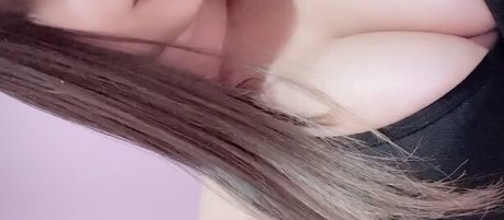 anne__sccp star nice gallery