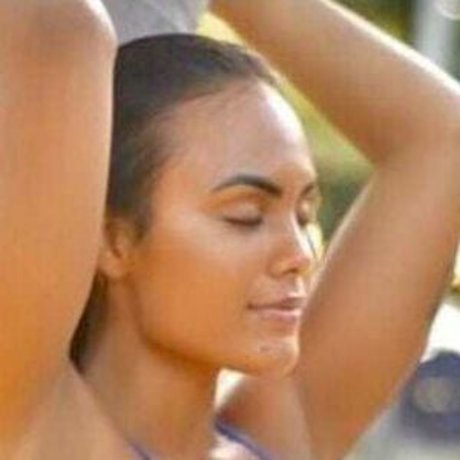 Tais Iscariotes nudes pornstar pictures