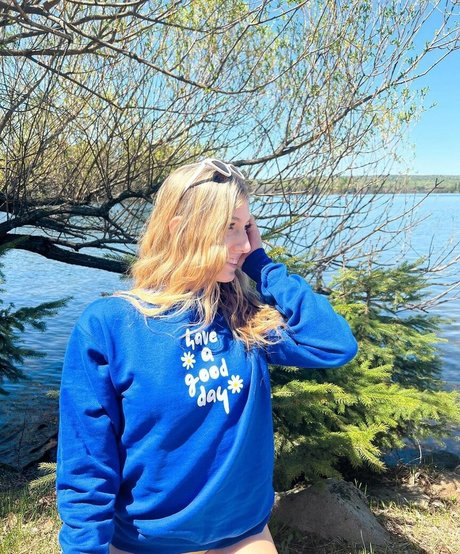 Brooke Isabella hot actress gallery