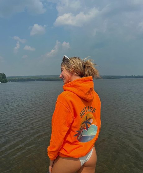 Brooke Isabella actress gallery