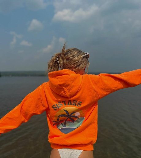 natural onlyfans beautiful naked pics