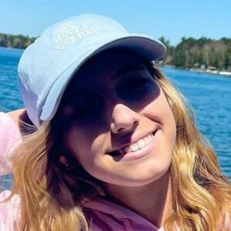 Brooke Isabella pornstar hot pics