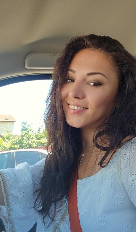 FoxyKara high quality actress img