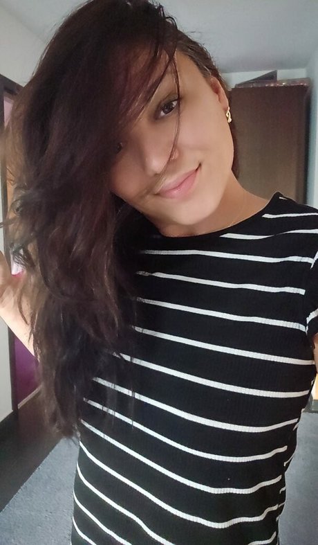 FoxyKara perfect pornstar photo