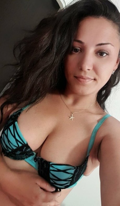 FoxyKara model nice gallery