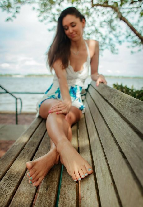 OhMandy56 xxx star pics