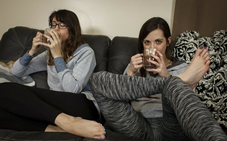 OhMandy56 perfect pornstar archive