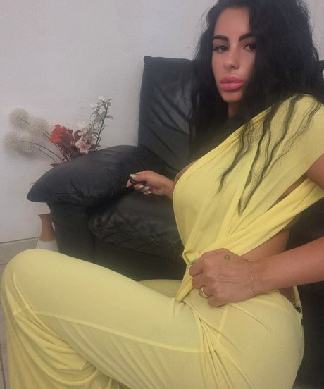 xthisistara sex pornstar picture