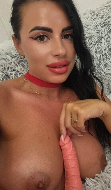 xthisistara star sex pictures