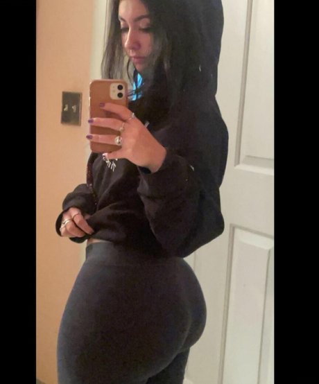 Nadial0vesyou sex star image