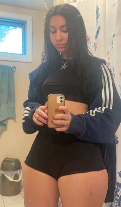 Nadial0vesyou star photos