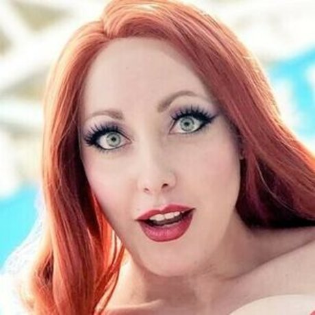 Alina Masquerade pornstar hd images