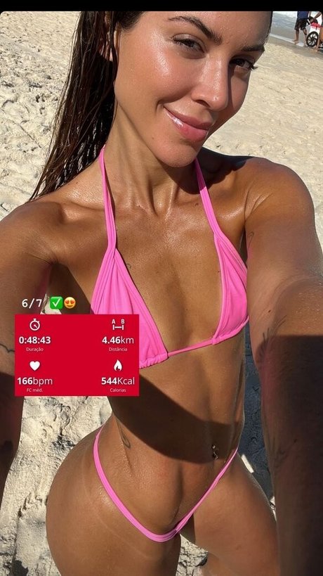 Luiza Gondim exclusive pornstar galleries