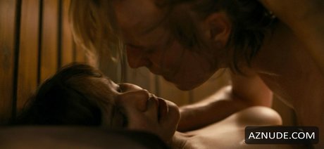 Lisa Vicari porn star galleries