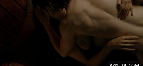 Lisa Vicari nudes pornstar img