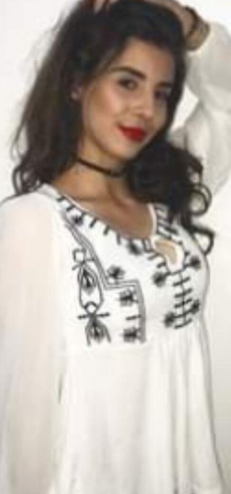 chaturbate onlyfans sexy nudes archive