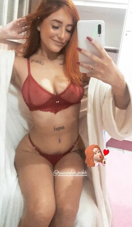 naked princess onlyfans free nude picture