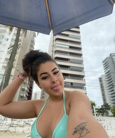 Rere Schneider xxx star pic