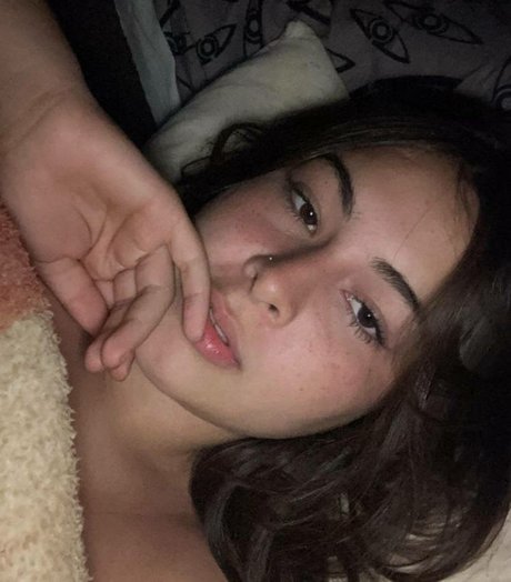 Rere Schneider nice star galleries