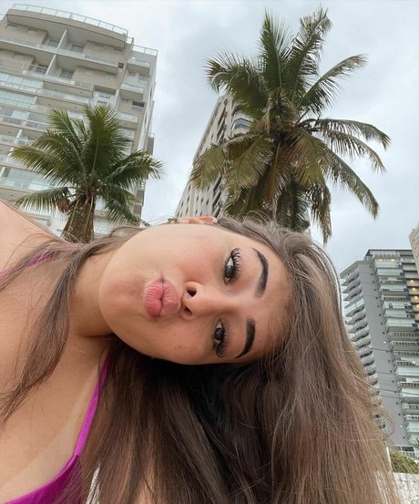 Rere Schneider best model photos