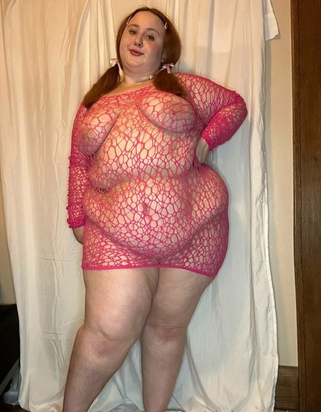 Chrissyscakess star best pictures