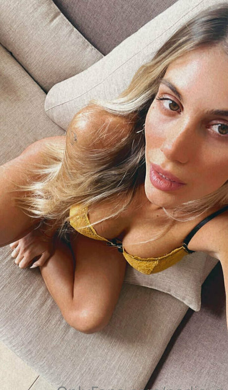 Nadia G pornstar nude img