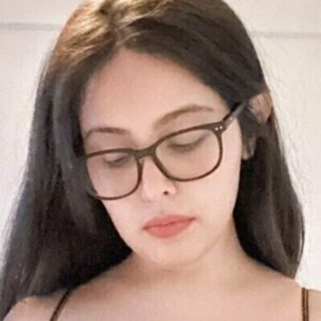 cuttepetite star exclusive galleries