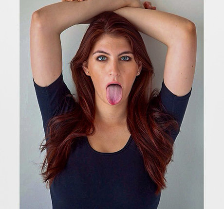 Ariana Basseri star free gallery