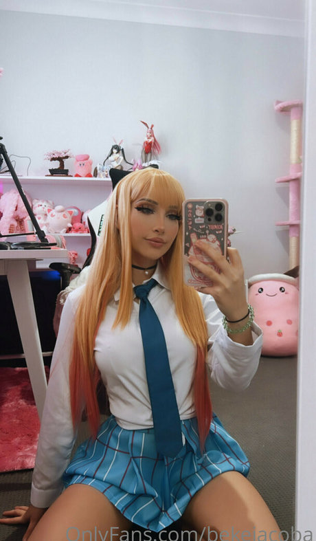 glasses blowjob onlyfans porno images