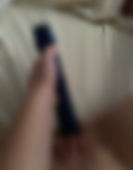 sage nova pornstar pretty image