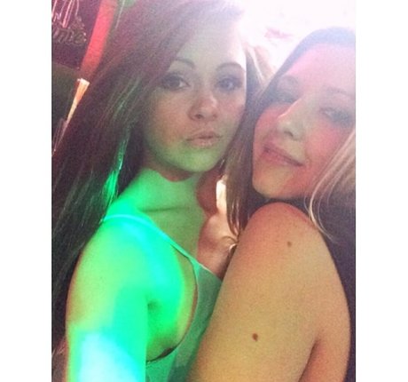 Jadore Jordan exclusive star image