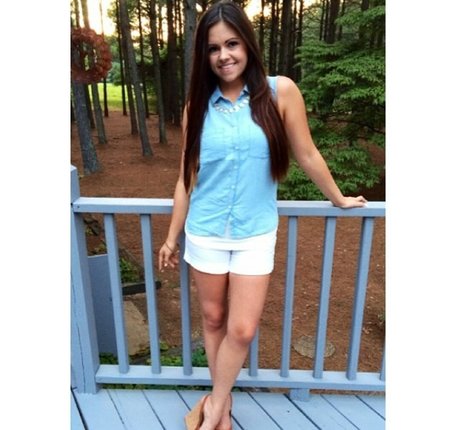 Jadore Jordan hd model archive