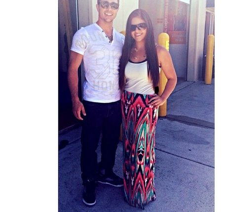 Jadore Jordan star high quality photos