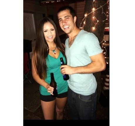 Jadore Jordan pornstar nude img