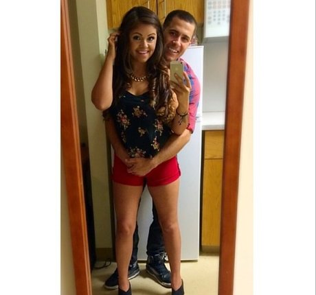 Jadore Jordan model erotic galleries