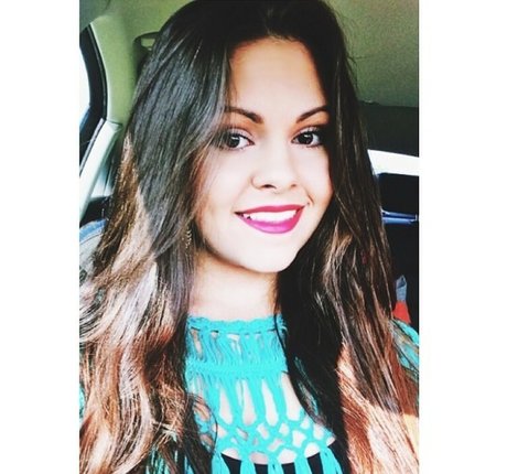 Jadore Jordan sex star images