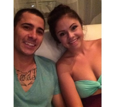 Jadore Jordan hot actress photo